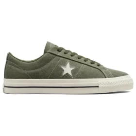One Star Pro Workwear Low « Utility »