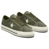 One Star Pro Workwear Low « Utility »