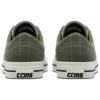 One Star Pro Workwear Low « Utility »