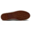One Star Pro Workwear Low « Utility »