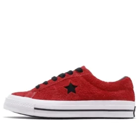 One Star « Rouge »