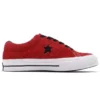 One Star « Rouge »