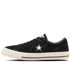 One Star SB « Black »
