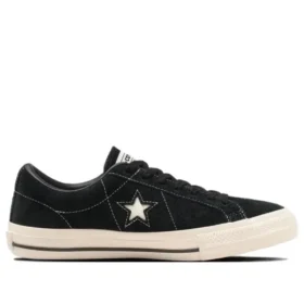 One Star SB « Black »