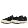 One Star SB « Black »