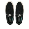 One Star SB « Black »