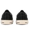 One Star SB « Black »