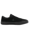 One Star SB « Black Monochrome »