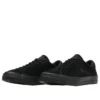 One Star SB « Black Monochrome »