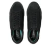 One Star SB « Black Monochrome »