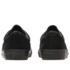 One Star SB « Black Monochrome »