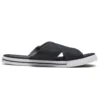 One Star Slide « Black »