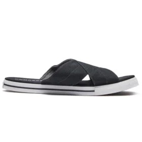 One Star Slide « Black »