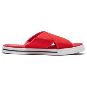 One Star Slide « Red »