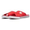 One Star Slide « Red »