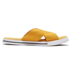 One Star Slide « Sunflower »