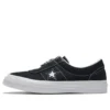 One Star Slip « Black »