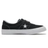 One Star Slip « Black »