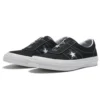 One Star Slip « Black »