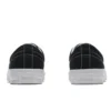 One Star Slip « Black »