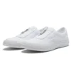 One Star Slip « White »