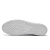 One Star Slip « White »