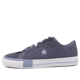 One Star « Smokey Navy »