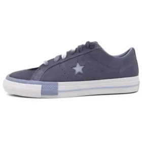 One Star « Smokey Navy »