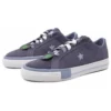 One Star « Smokey Navy »