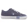 One Star « Smokey Navy »