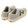 One Star Suede « Grey »