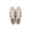 One Star Suede « Grey »