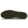 One Star Suede OX « Blue Chill »