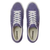 One Star Suede « Purple »