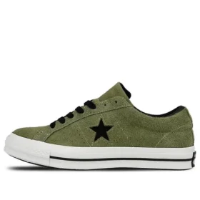 One Star « Vert »