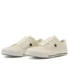 One Star Vintage Made in Japan « Canvas White »