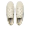 One Star Vintage Made in Japan « Canvas White »