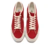 One Star Vintage Made in Japan « Rouge Blanc »