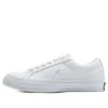 One Star « White »