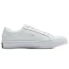 One Star « White »
