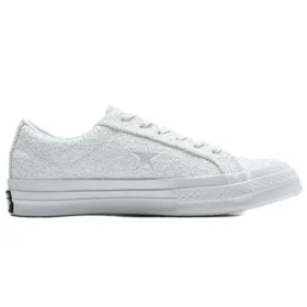 One Star « White »