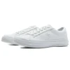 One Star « White »