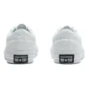 One Star « White »