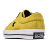 One Star « Yellow »
