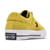 One Star « Yellow »