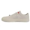 One Star YOTD Pro Ox « Blanc »