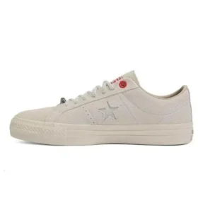 One Star YOTD Pro Ox « Blanc »