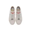 One Star YOTD Pro Ox « Blanc »