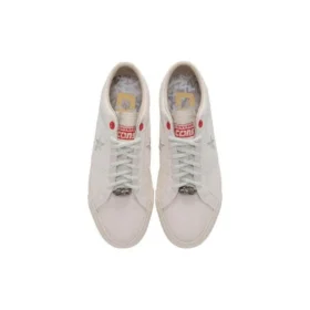 One Star YOTD Pro Ox « Blanc »