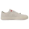 One Star YOTD Pro Ox « Blanc »